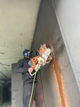 AS Almaz Service (Turgeneva Street, 76) ، تقليم الألماس