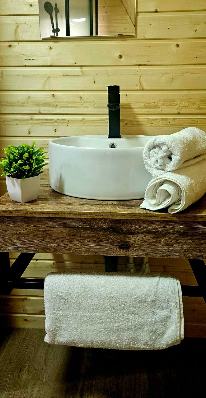 Фото Дача у моря