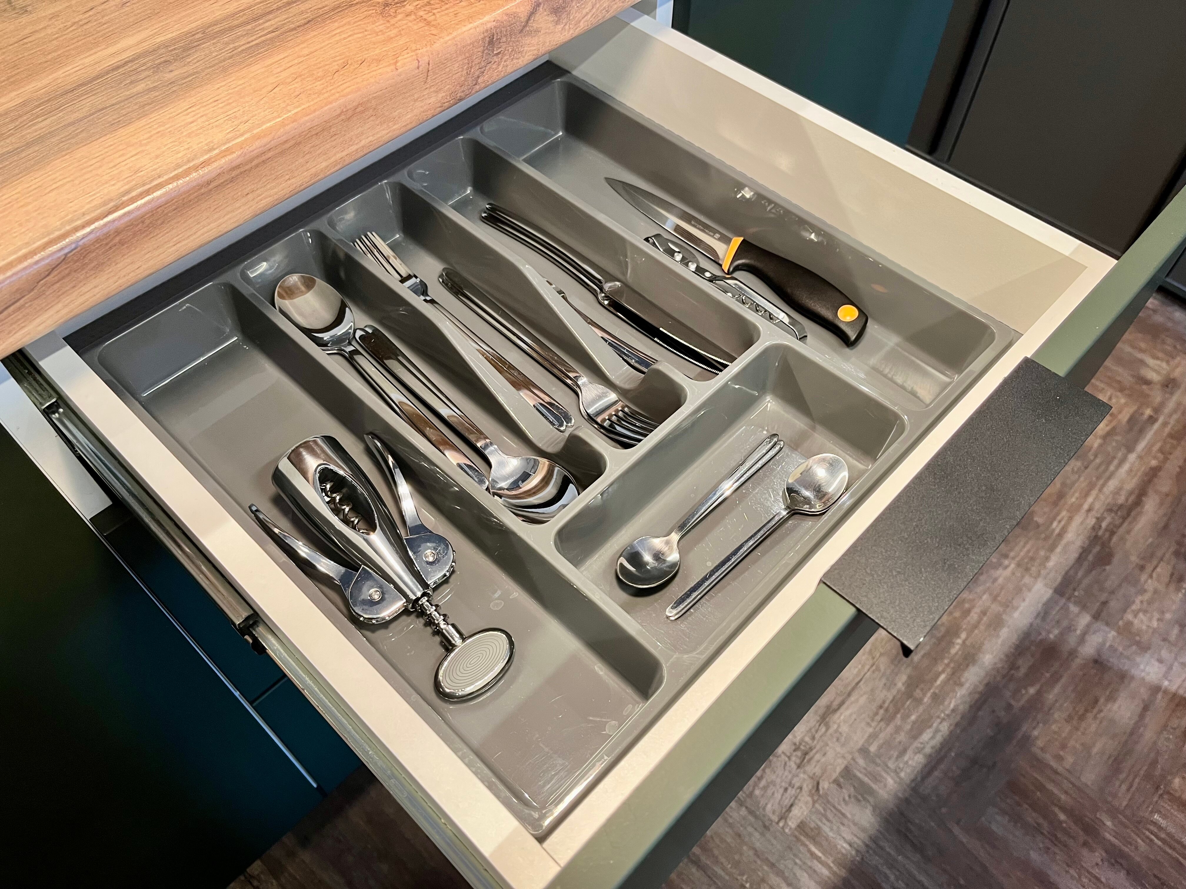 Фото Лофт апартаменты