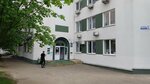 ProyektTelekomStroy (Mieliezha Street, 5к1), security and alarm systems