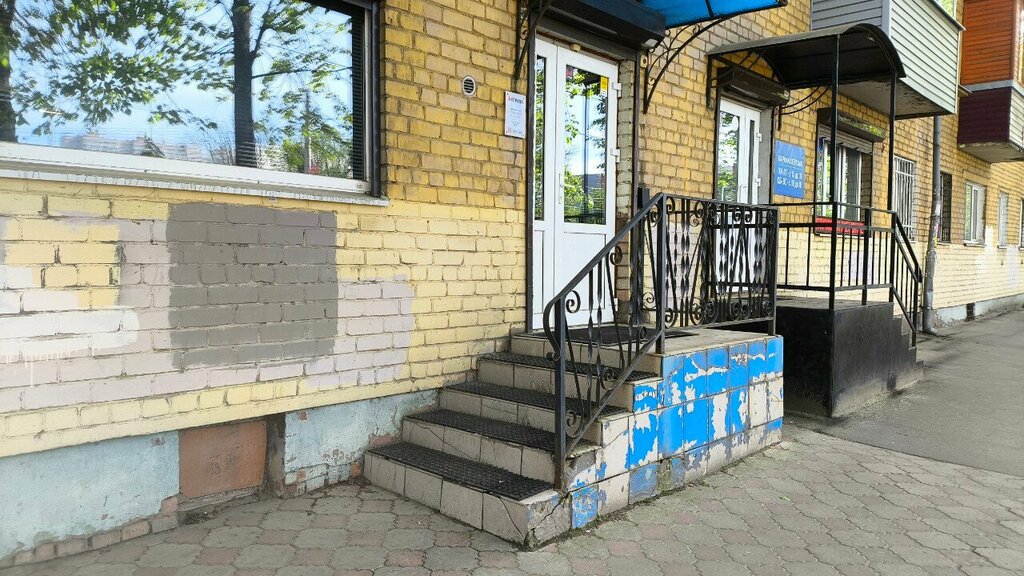 Interior design Katherin Volkova Design, Yaroslavl, photo