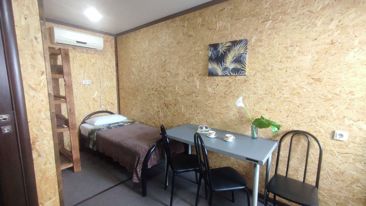 Фото Полина