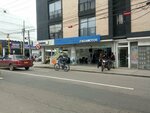 Taller Zagamotos del Pacífico S. A. S (Bogotá, Barrios Unidos, Carrera 20B, 76-08), motorcycle repair