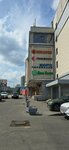 Магазин продуктов для здорового питания (Mitinskaya Street, 36к1), grocery