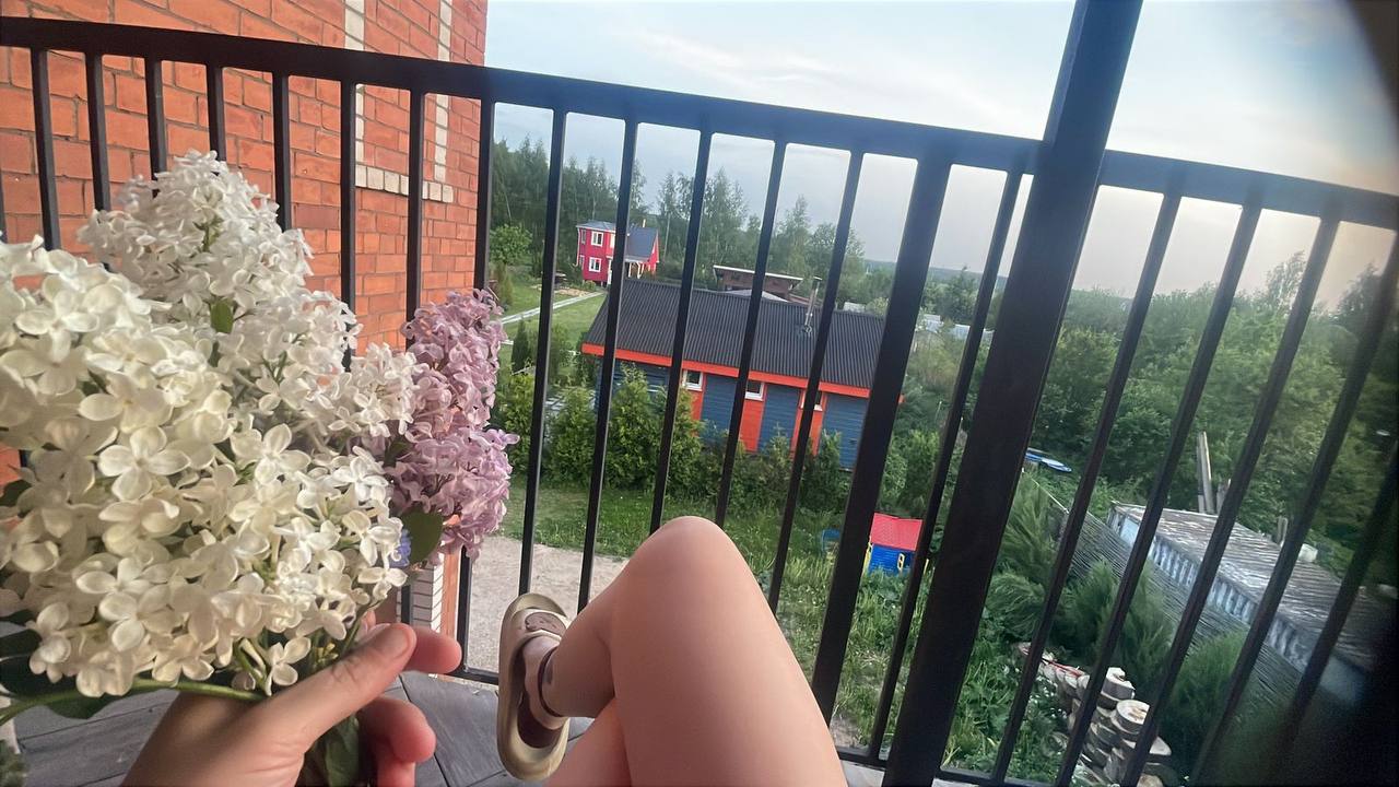 Фото Blue Ocean Place