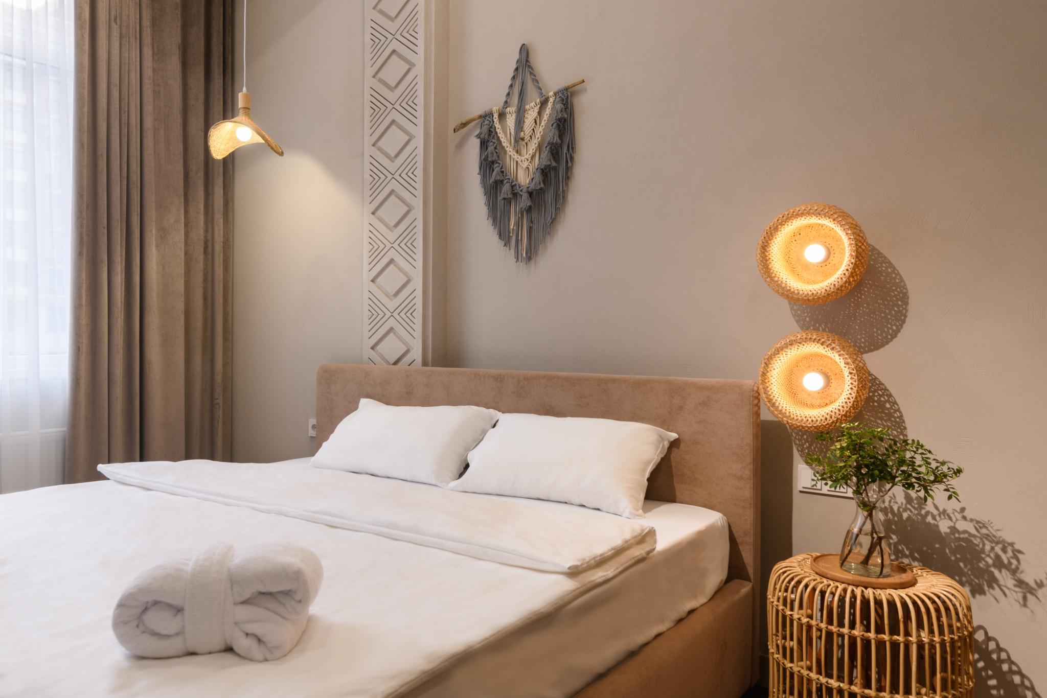 Фото Древний Дарбанд