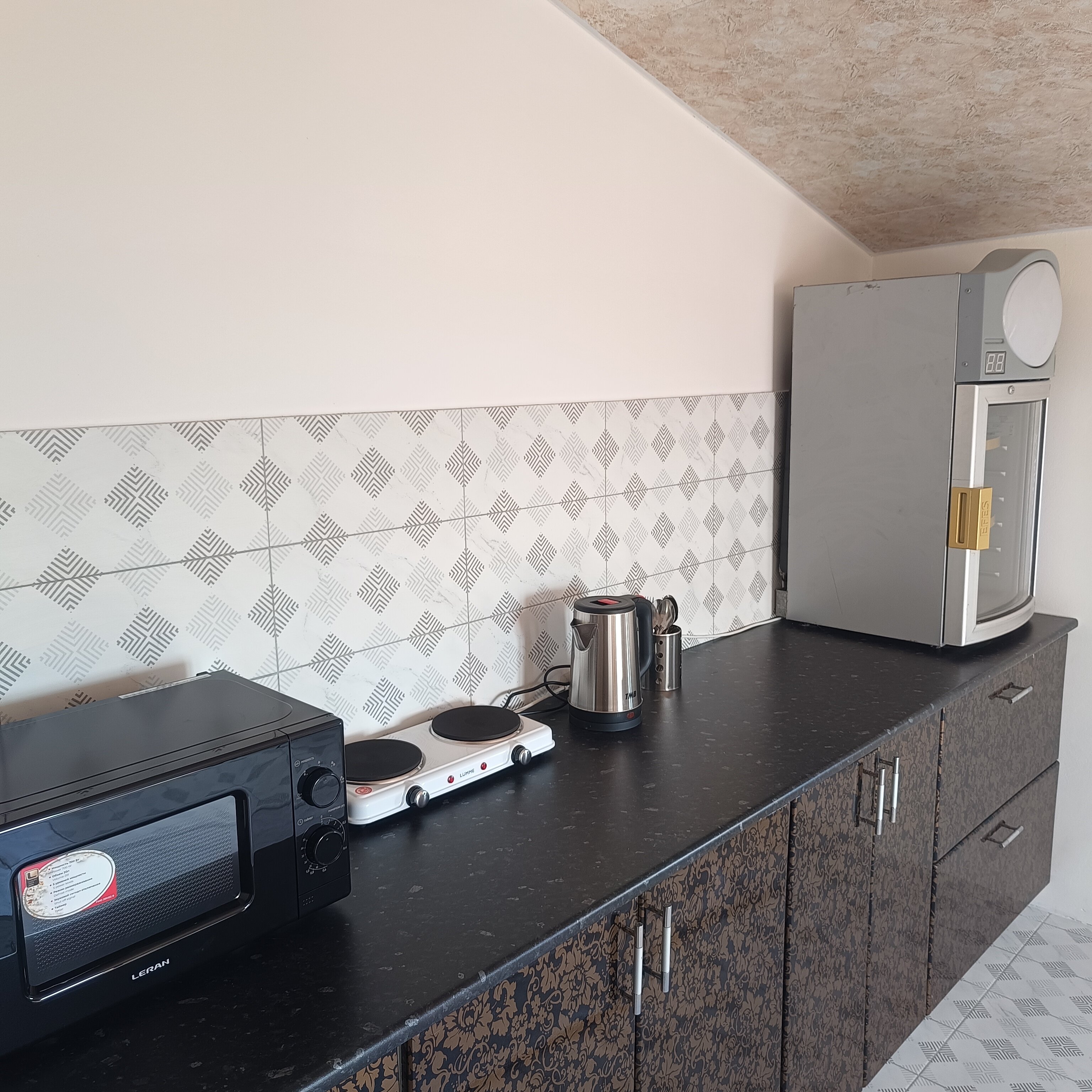 Фото Другое место