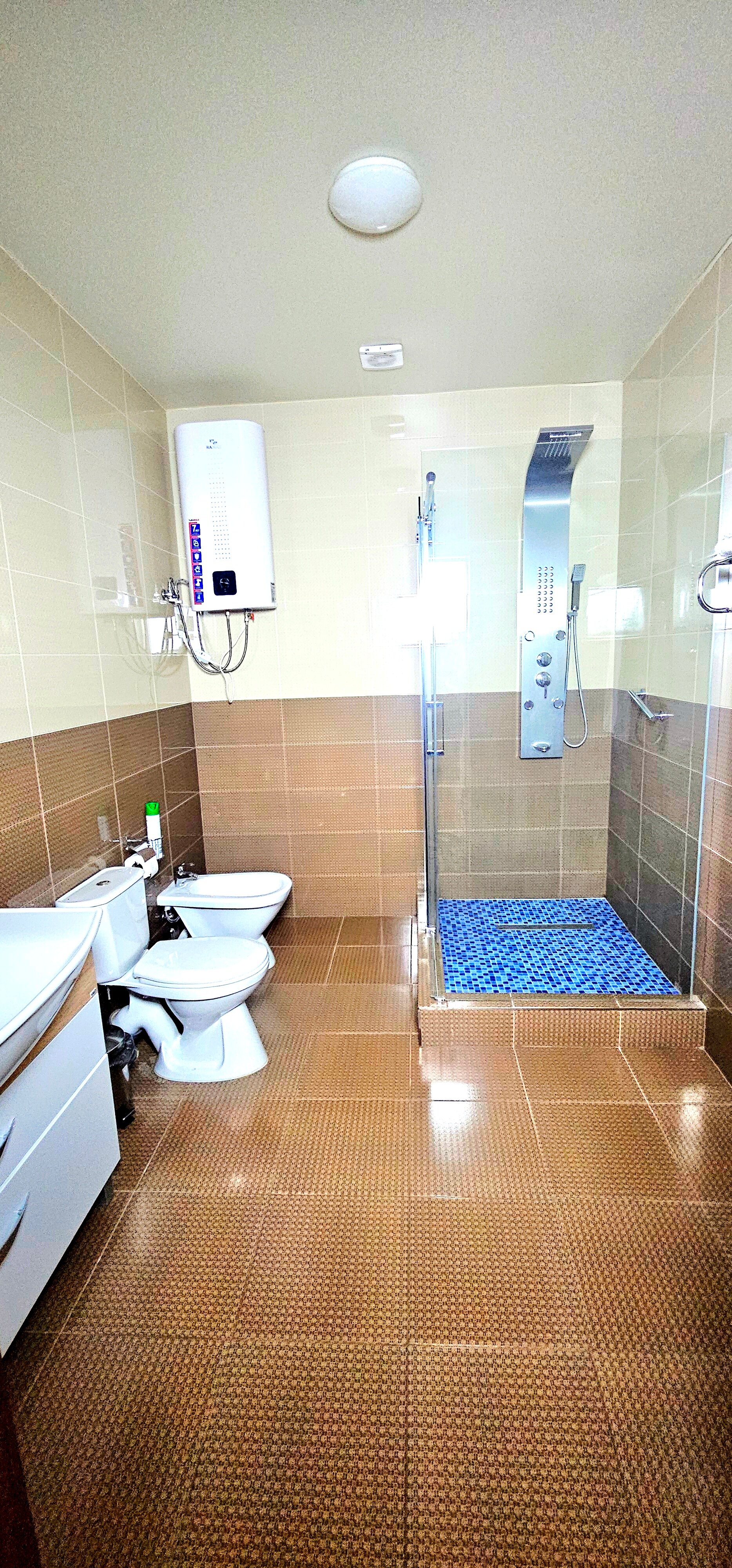 Фото Отель Репин