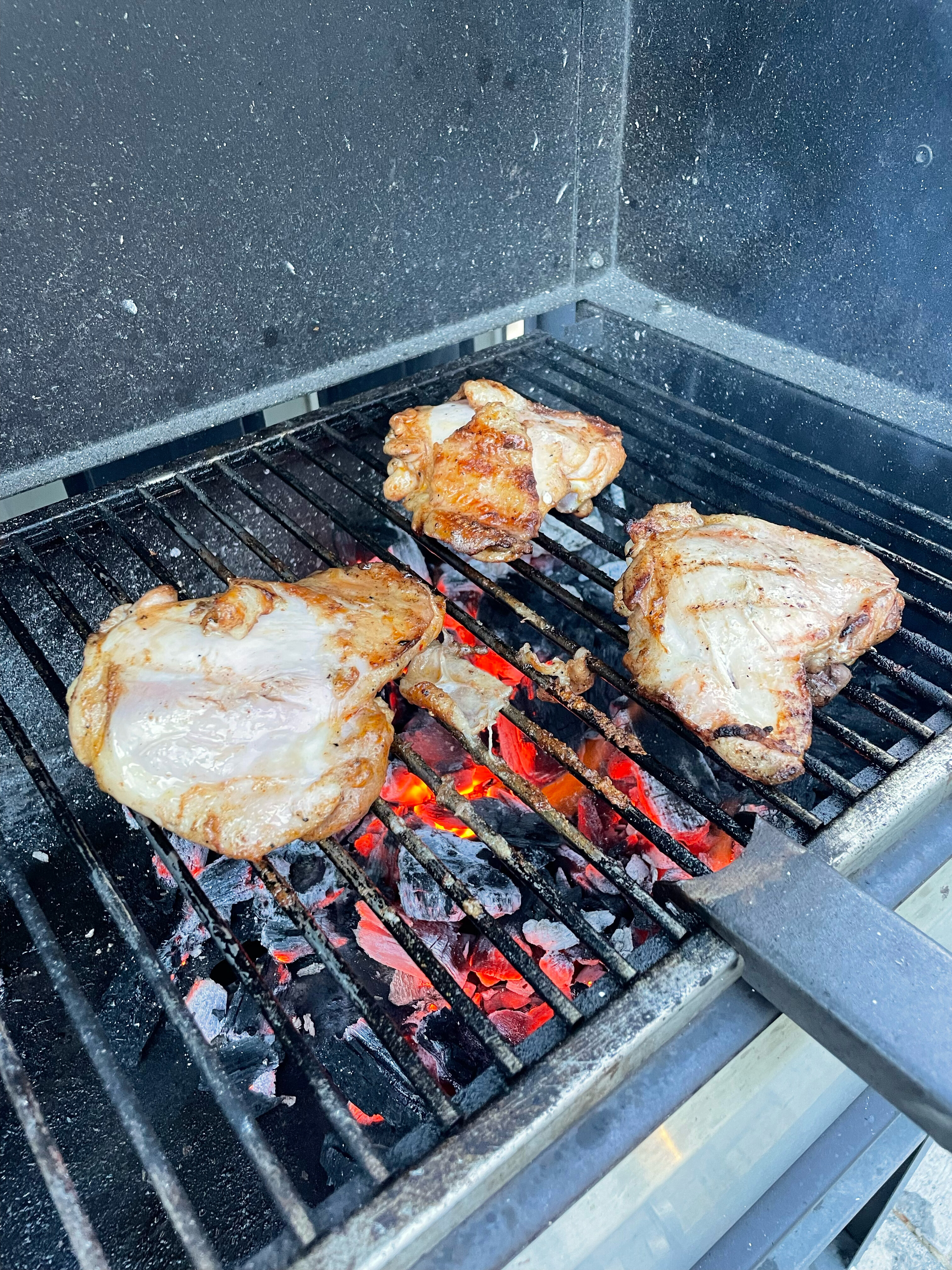 Фото Горизонт