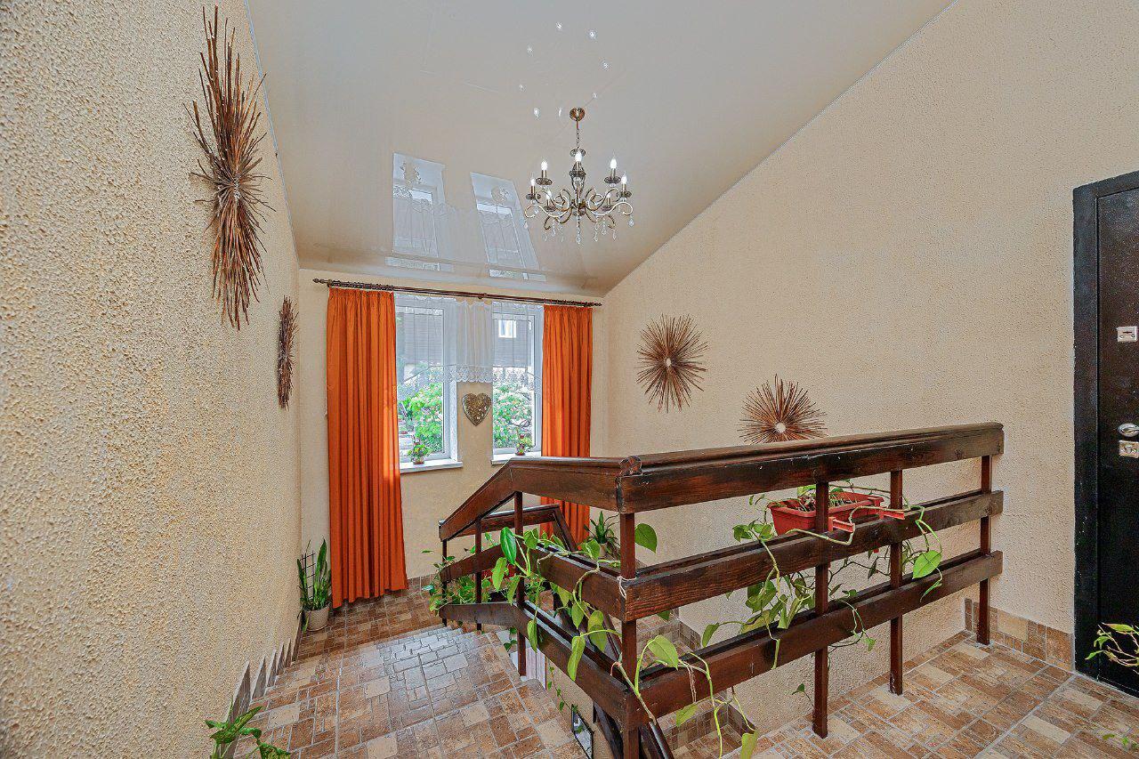 Фото Карамель