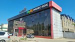Олимп (ulitsa Rozy Lyuksemburg, 186), shopping mall