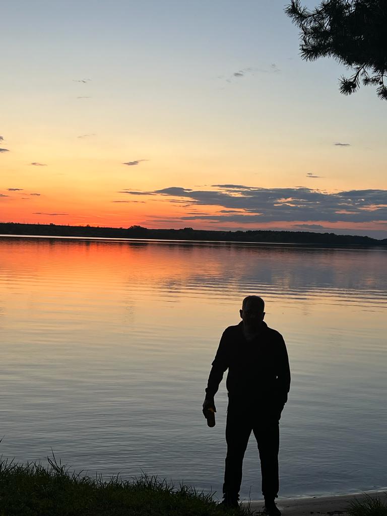 Фото DoubleTree by Hilton London - West End