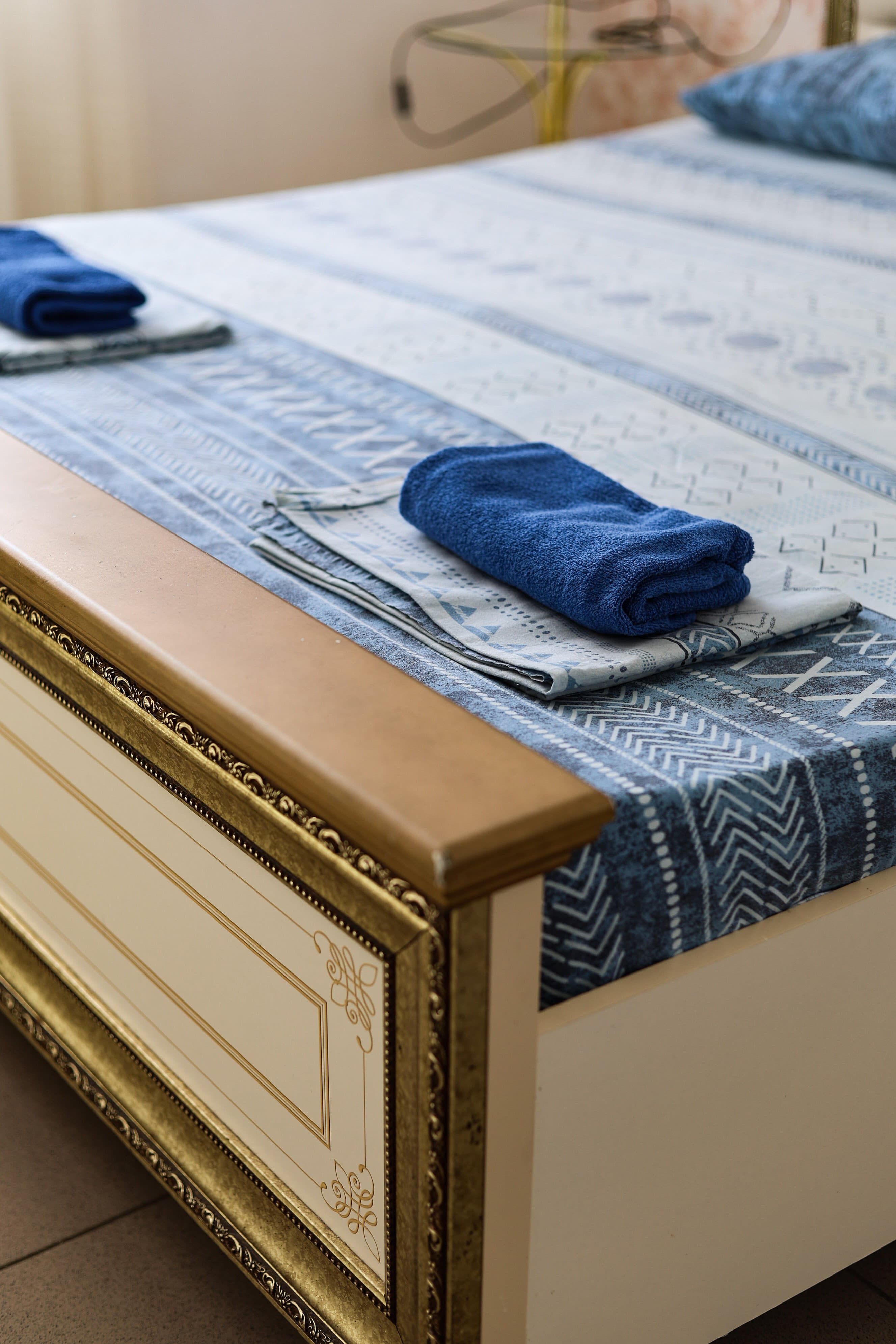 Фото Южный берег