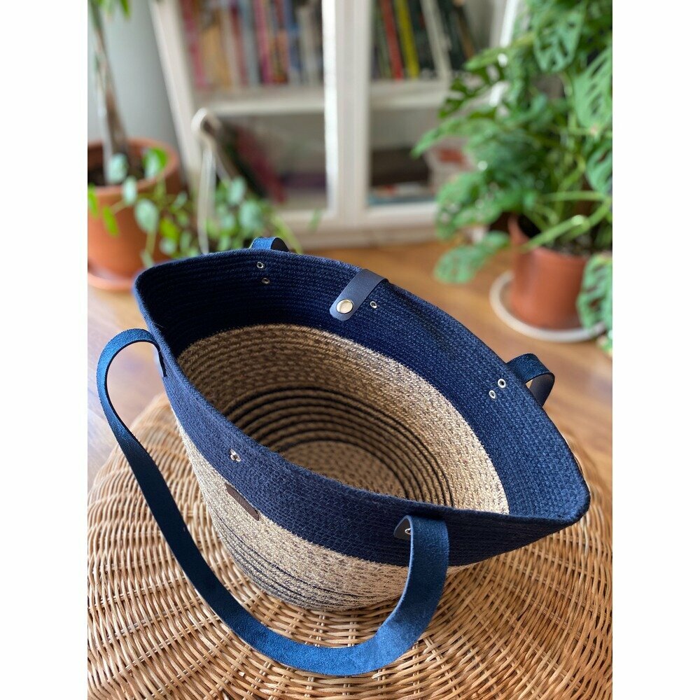 Lingerie and swimwear shop Jardin Secret, Izmir, photo