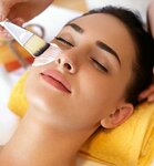 Jasmine Day Guzellik Merkezi (Sakarya, Çark Cad., 62), nail salon