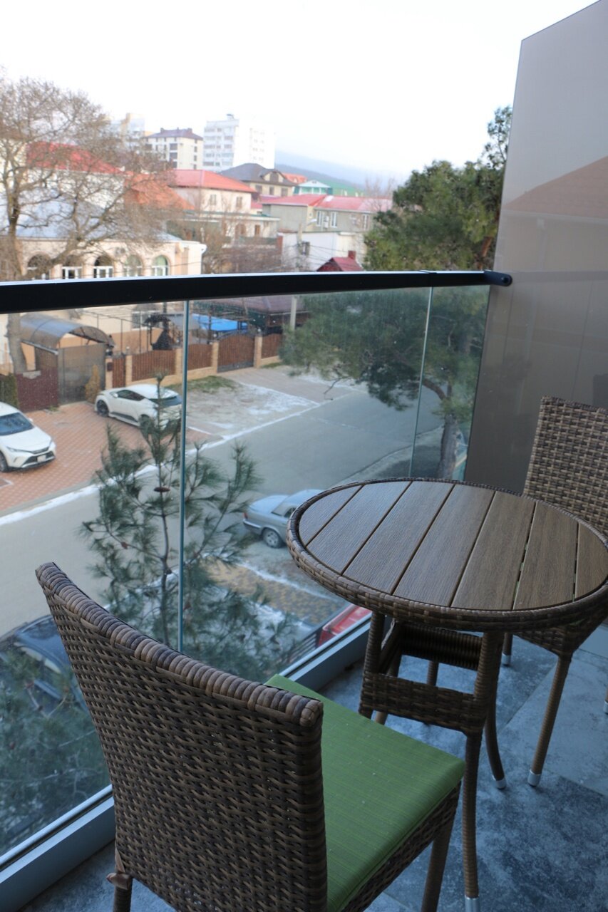 Фото 55370136364