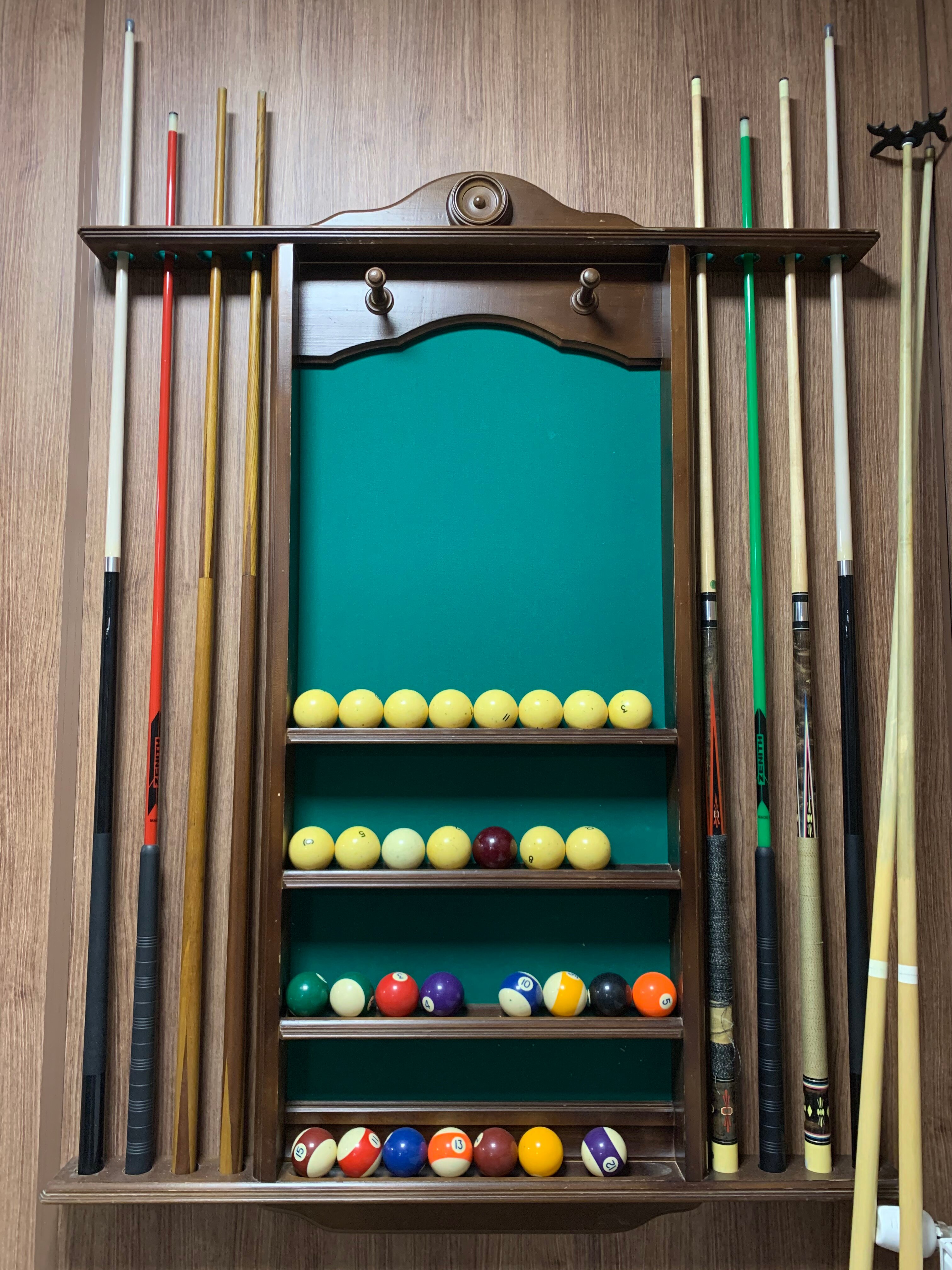 Фото СПА Провинция