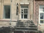 Auroom (Leningradskaya Street, 16), clothing store