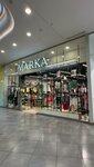 Marka (Khoroshyovskoye Highway, 27), children's clothing store