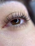 Tak Krasivo (Olgino Microdistrict, ulitsa Zhilgorodok, 6), eyebrow and eyelash salon