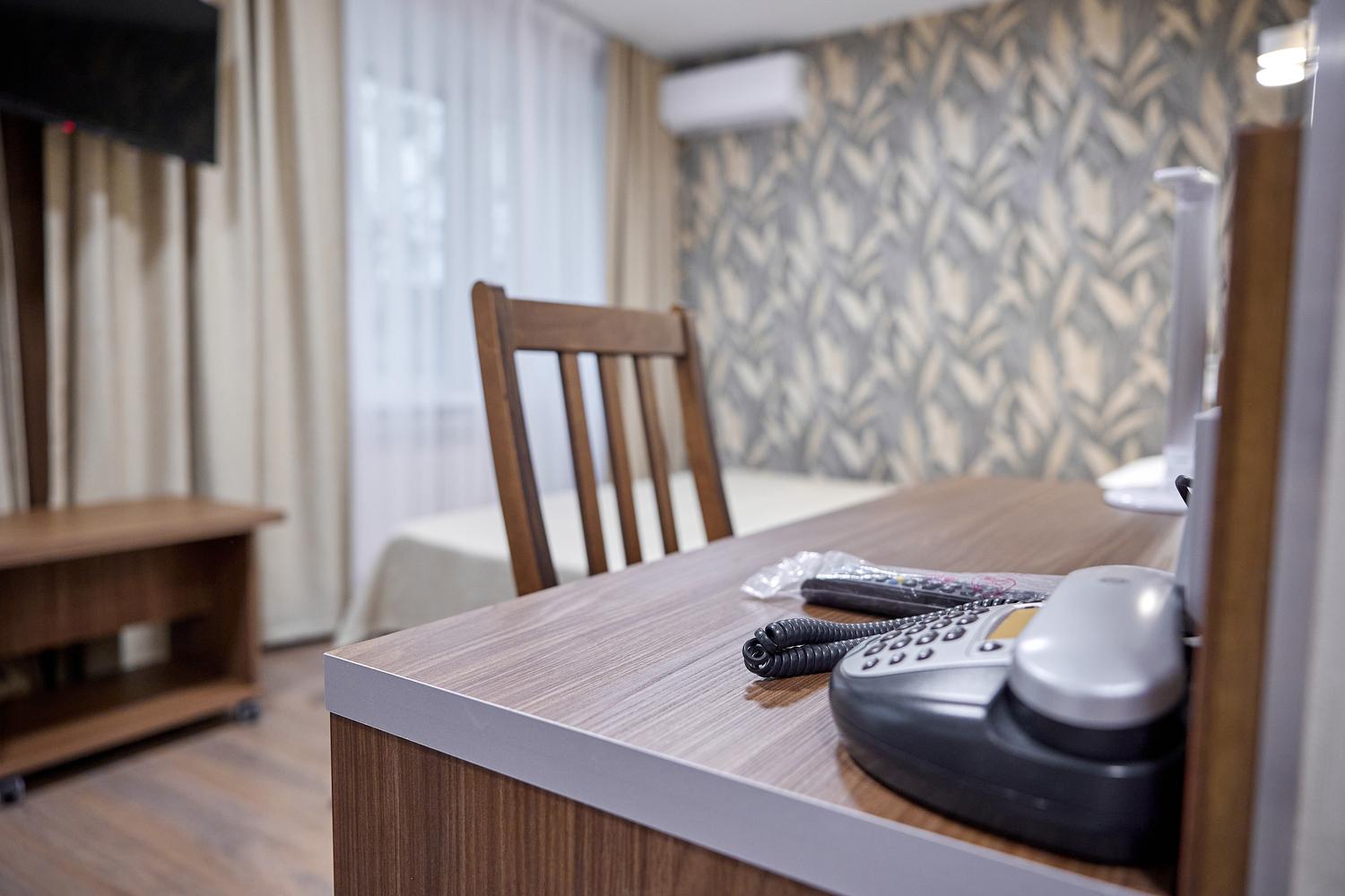 Фото Спутник