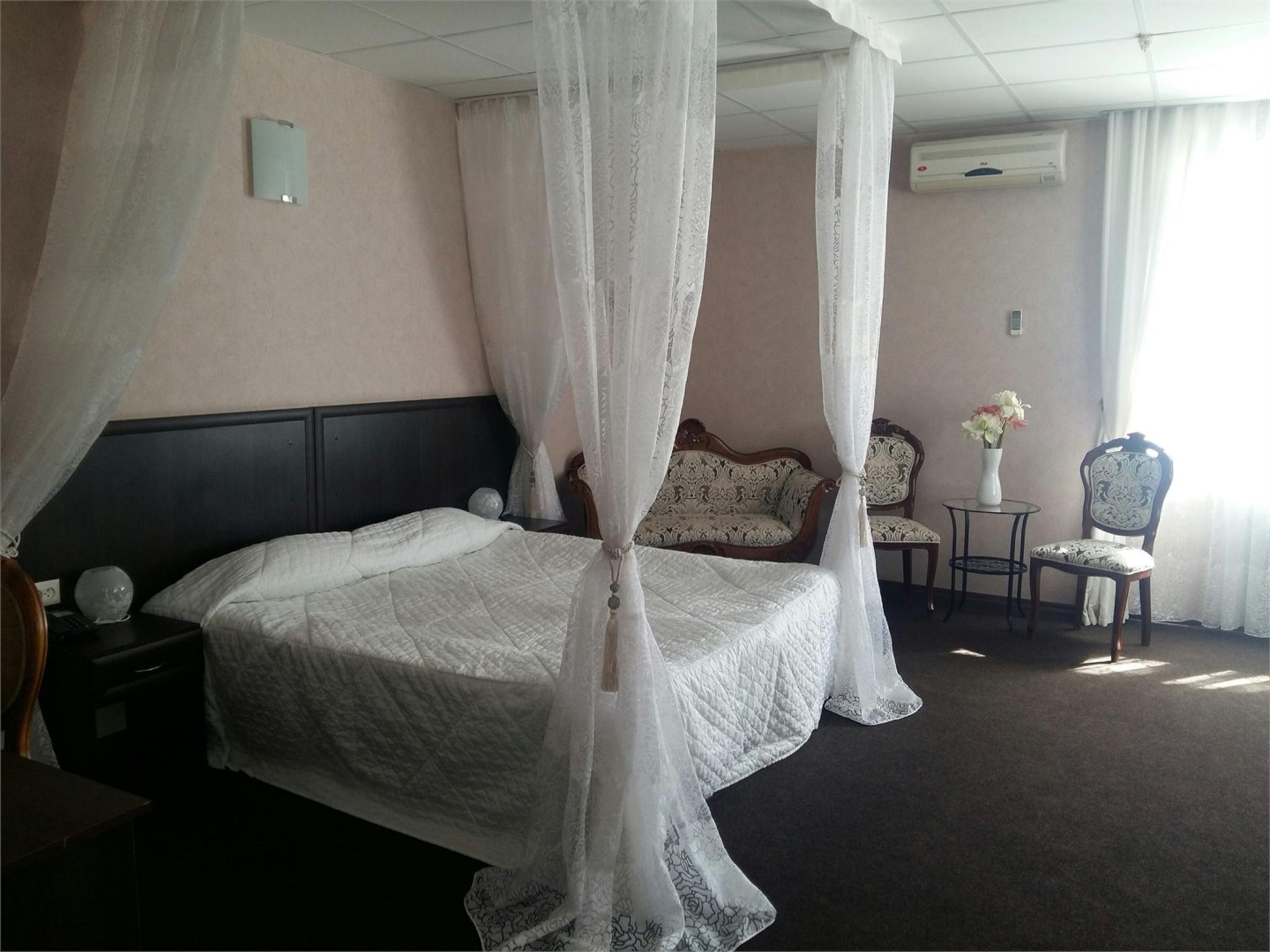 Фото 12 Комнат