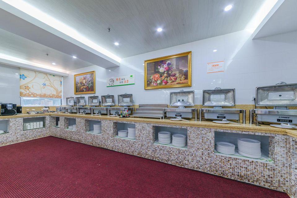 Фото Vienna Hotel