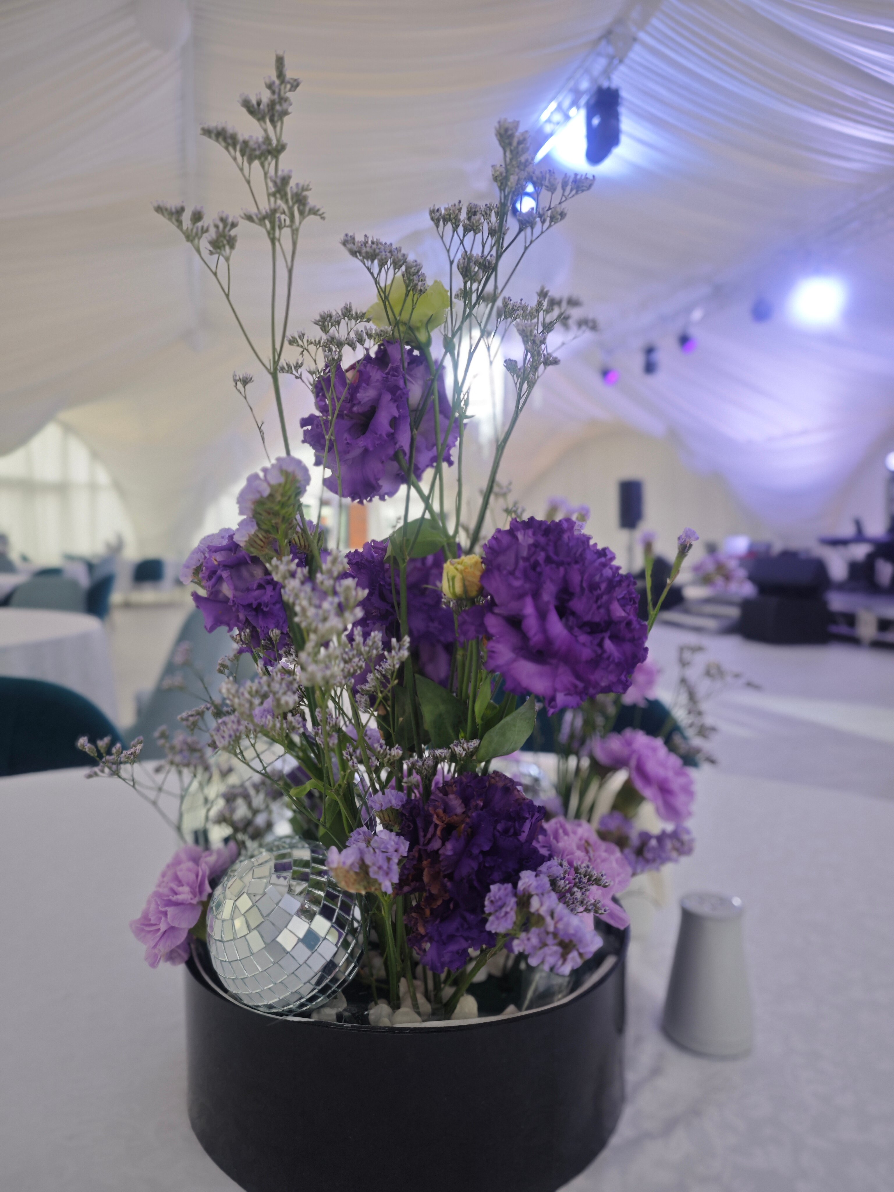 Фото Тэнсуури