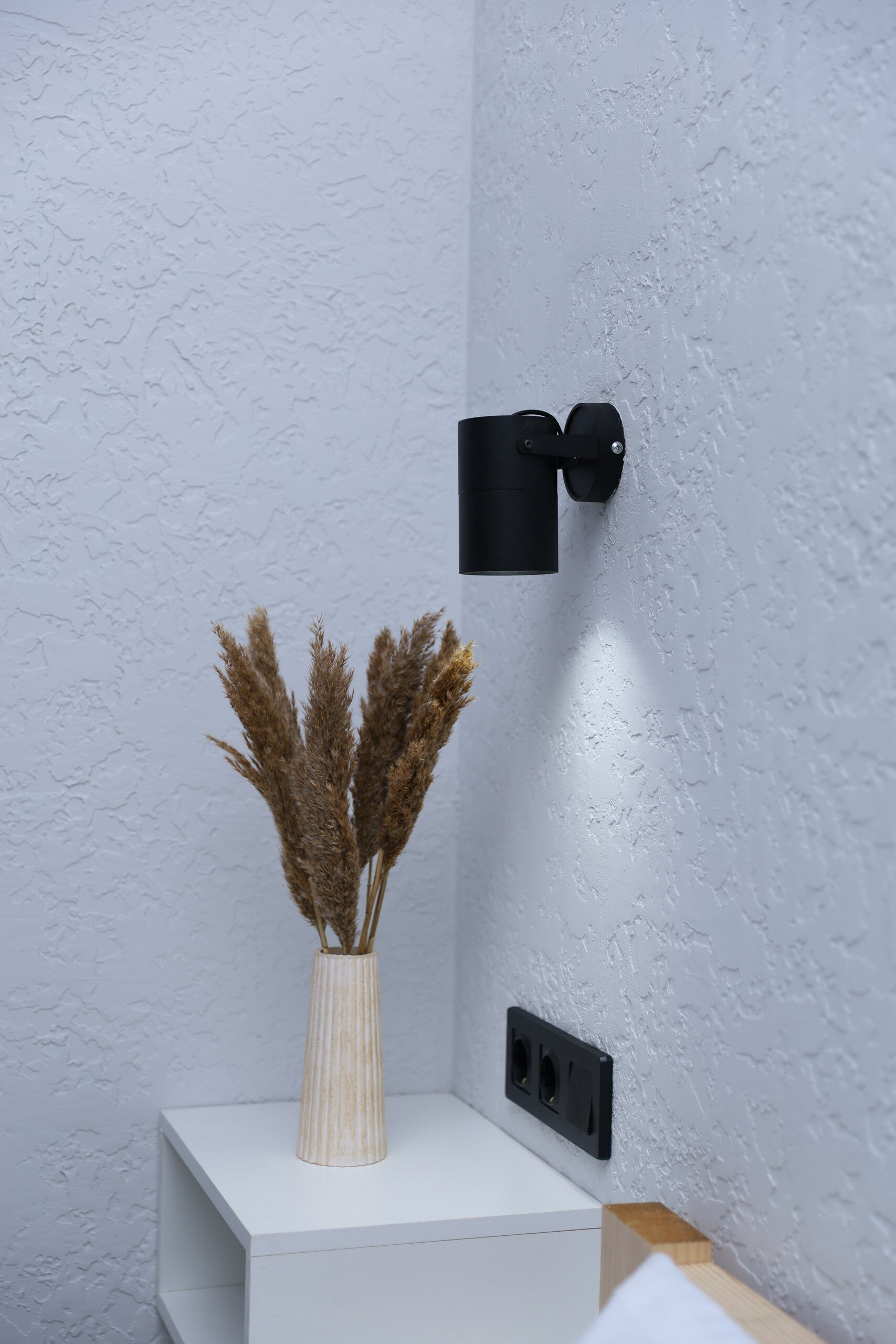 Фото Hotel Aiya-Mariya