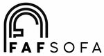 Faf sofa (Istanbul, Bayrampasa, Yenidogan Neighborhood, Polat Street, 1), furniture factory