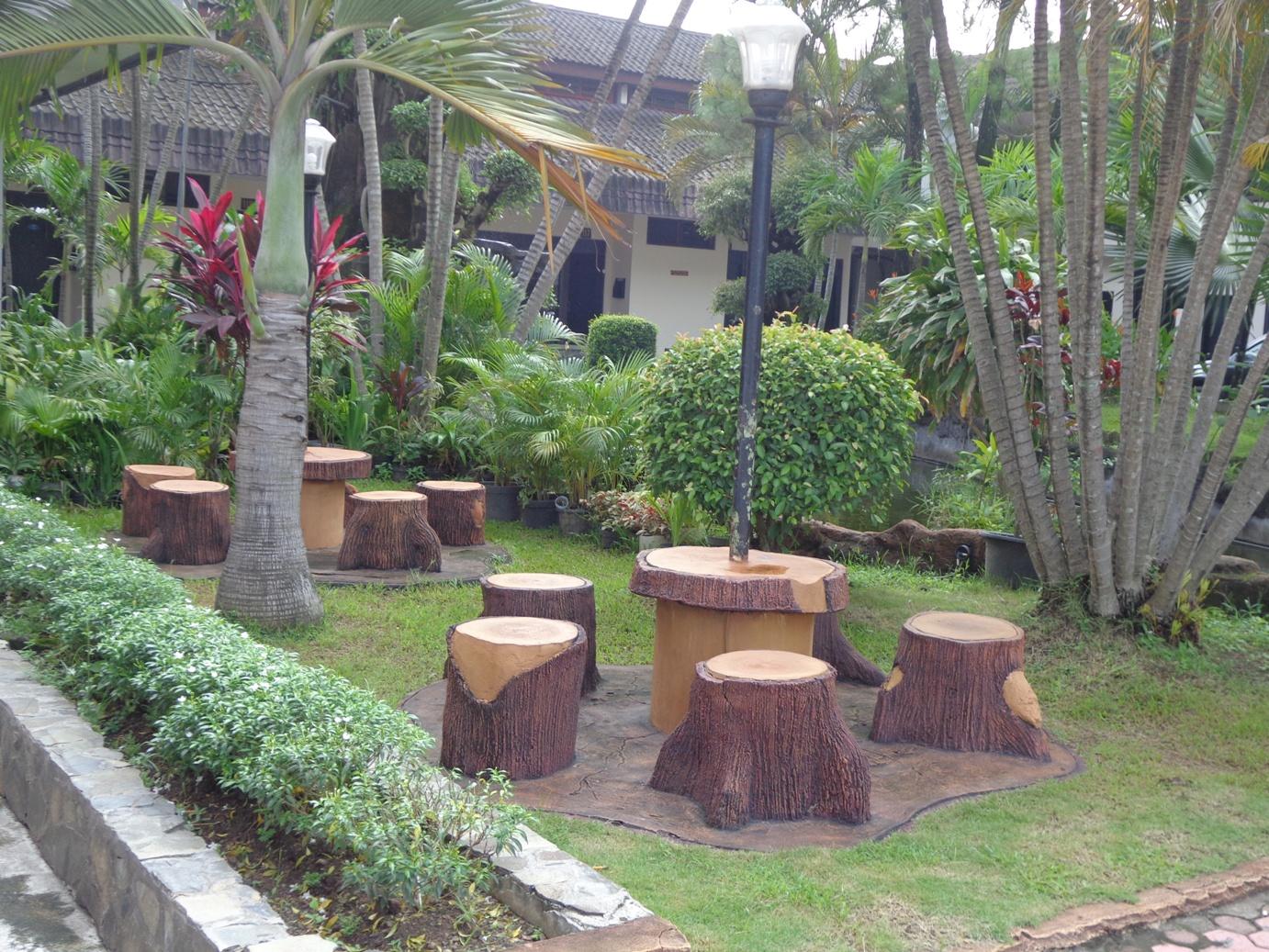 Фото Insumo Palace Hotels & Resorts