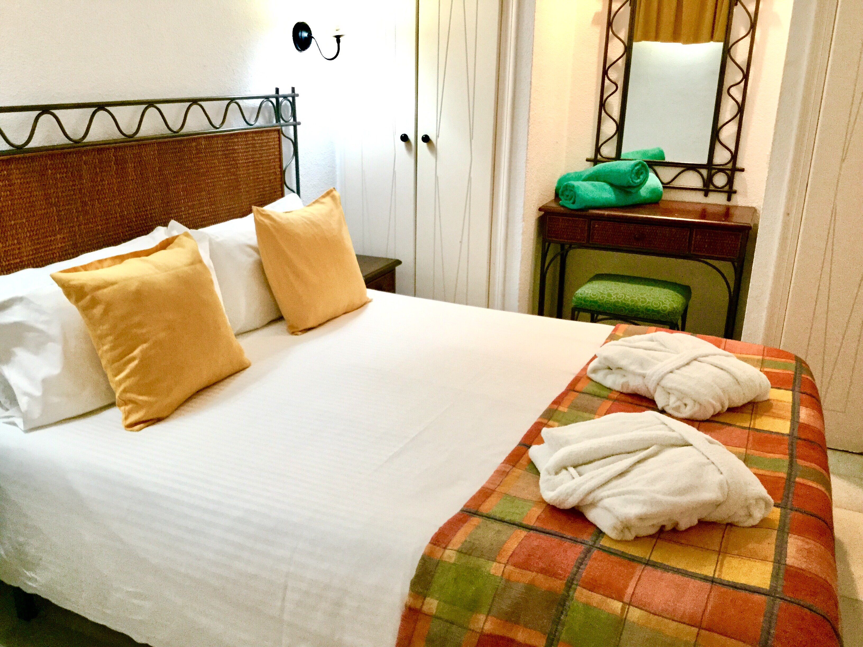 Фото Palm Beach - Excel Hotels & Resorts