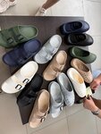 Magazin-sklad obuvnykh materialov Makro (Rostov-on-Don, Sovetskiy City district, kvartal Zmiyovka), shoe materials and accessories