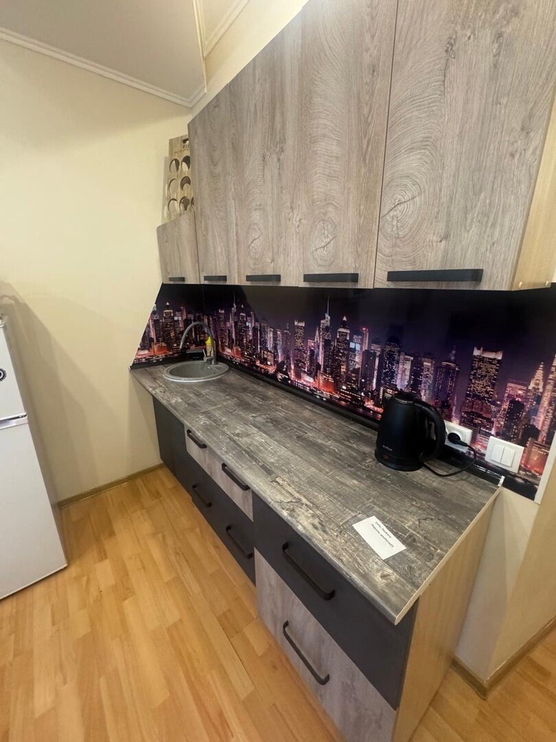 Фото Пещера