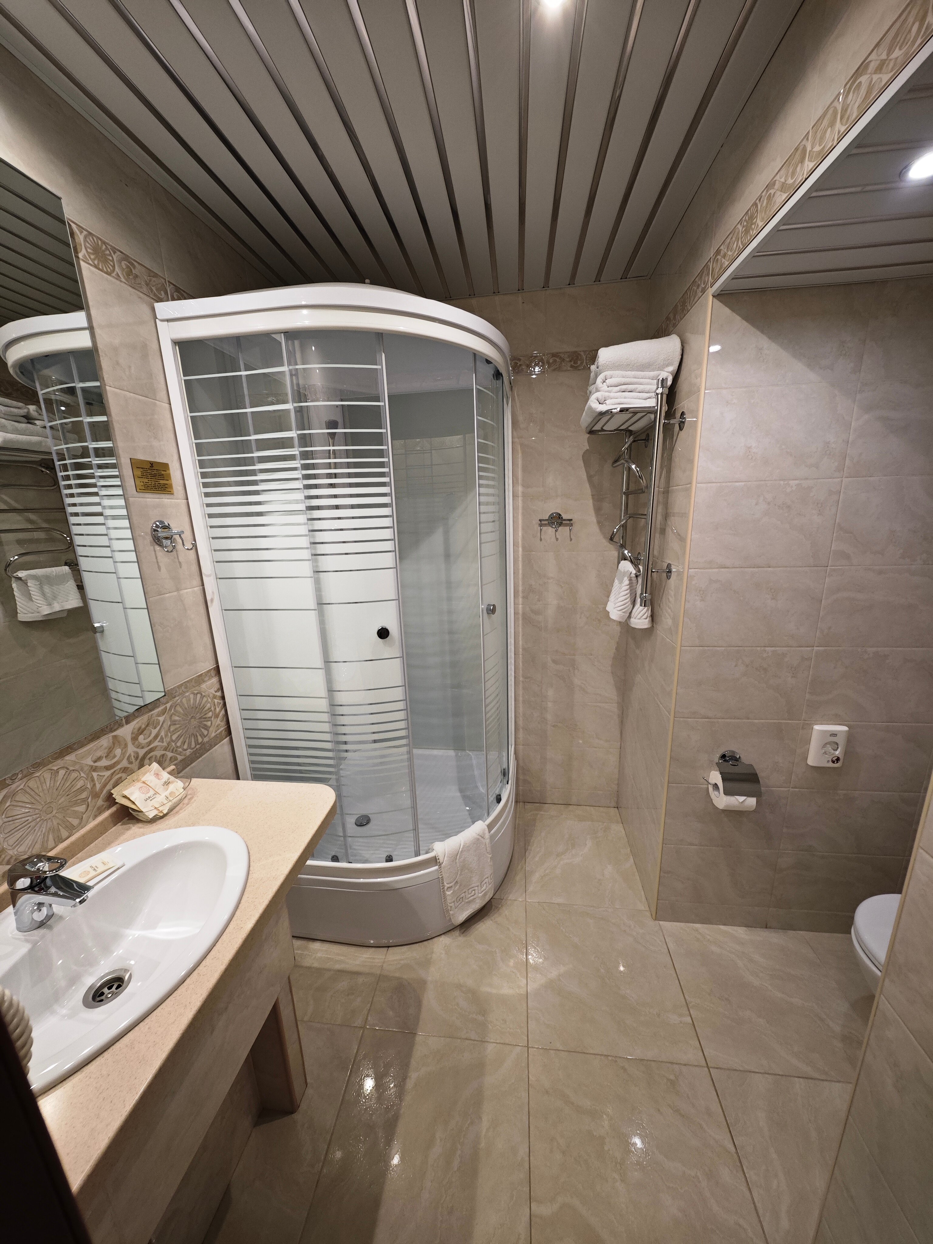 Фото АветПарк