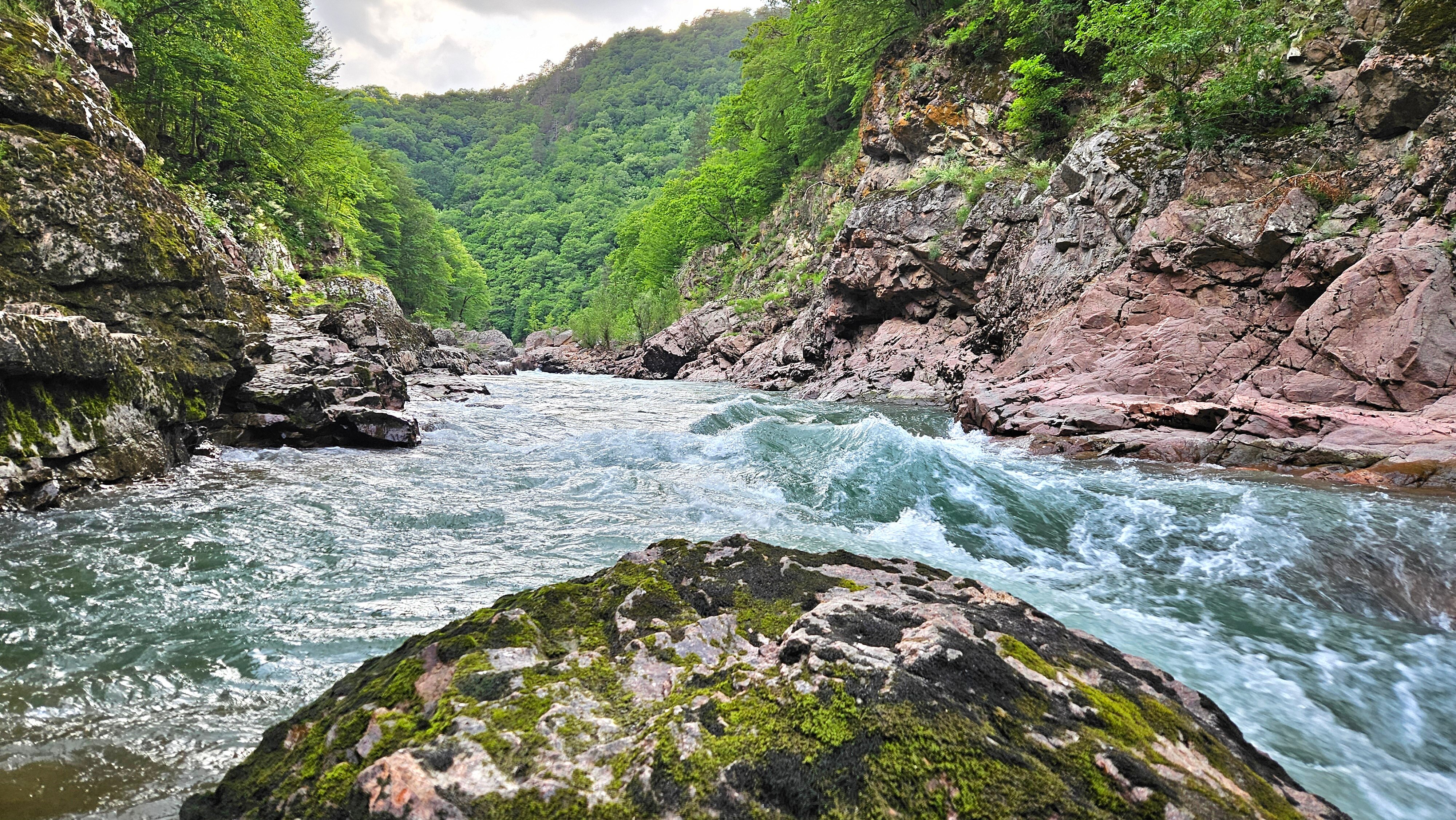 Фото Надо в Горы