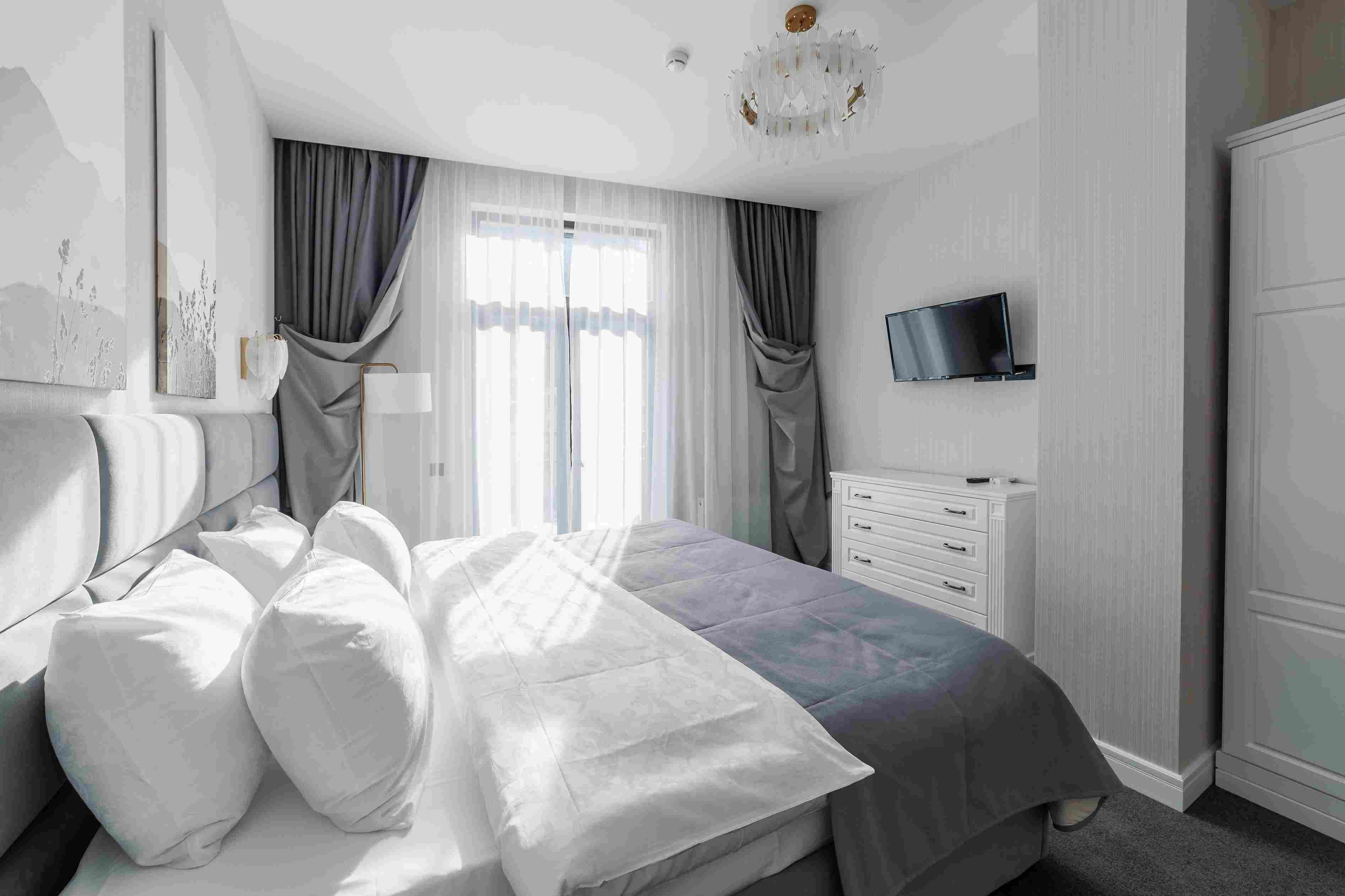 Фото Вальсет Центр