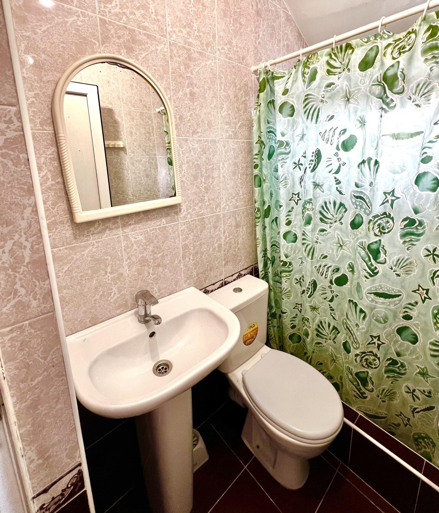 Фото У Лизы