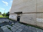 Diamond Studio (Syktyvkarskaya Street, 4) ، مصففو الشعر