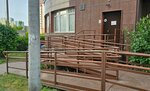 Самокат (Abytaevskaya Street, 8), alquiler de coches