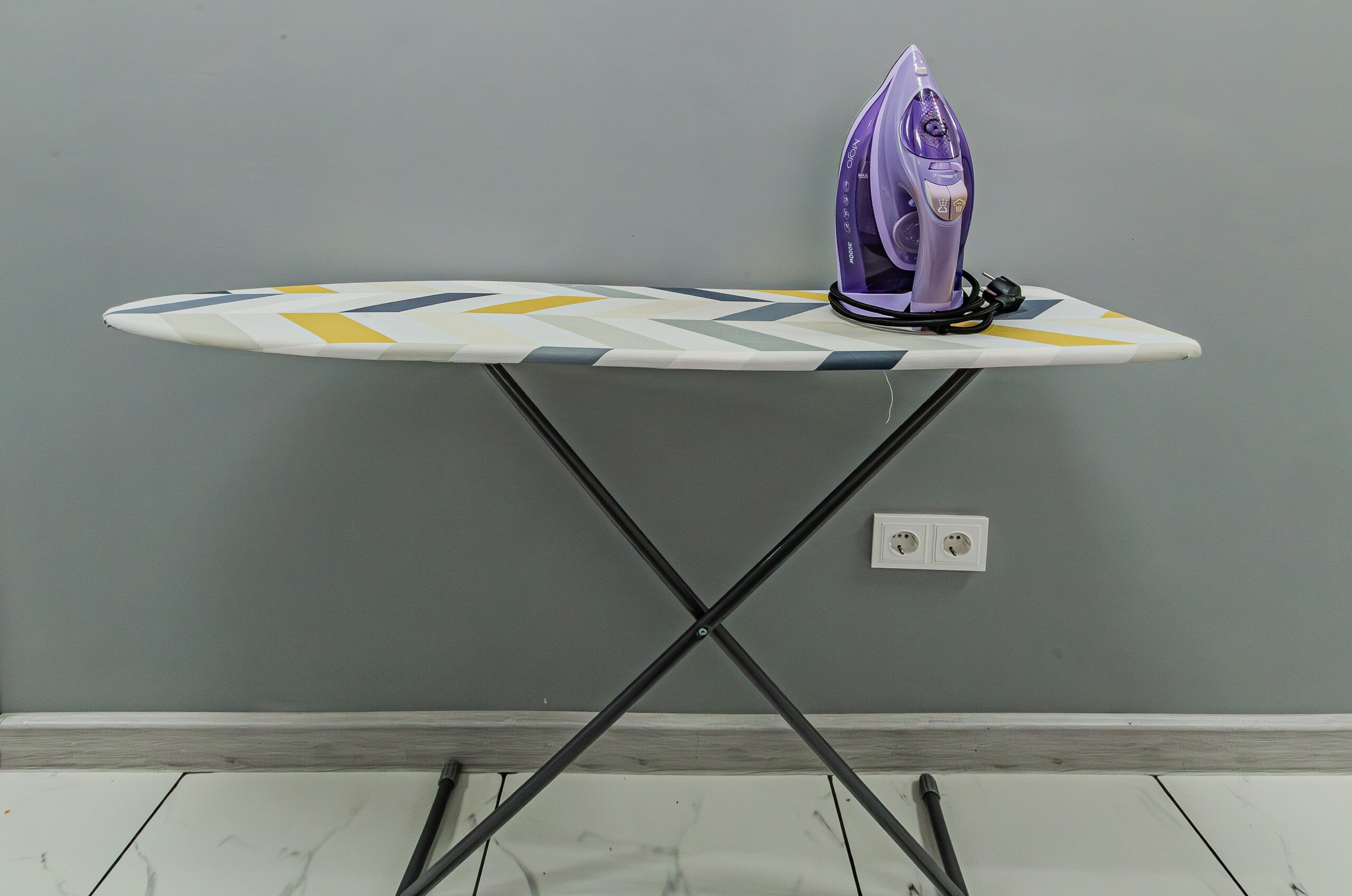 Фото Гастелло