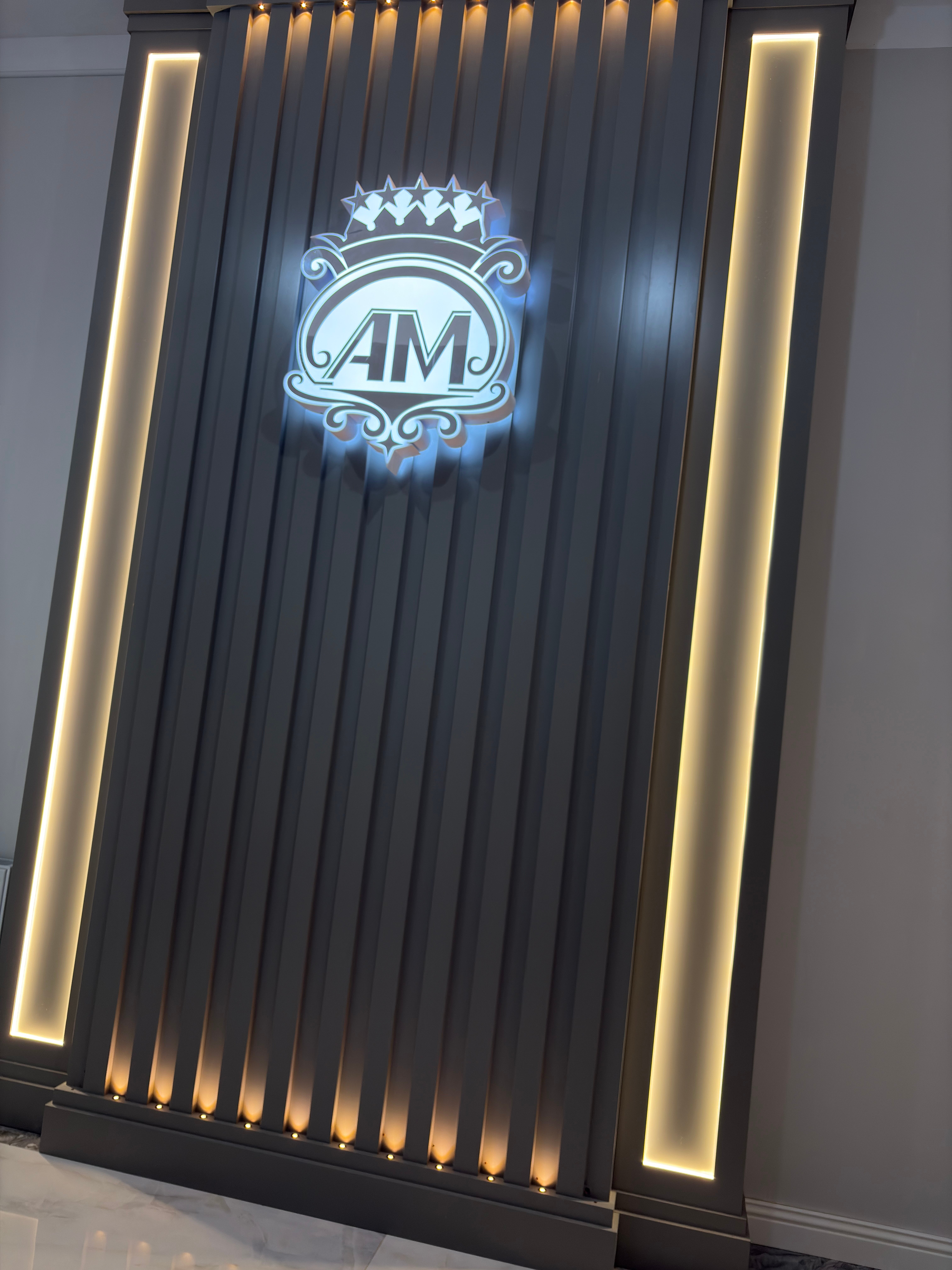 Фото Atlantis Marina