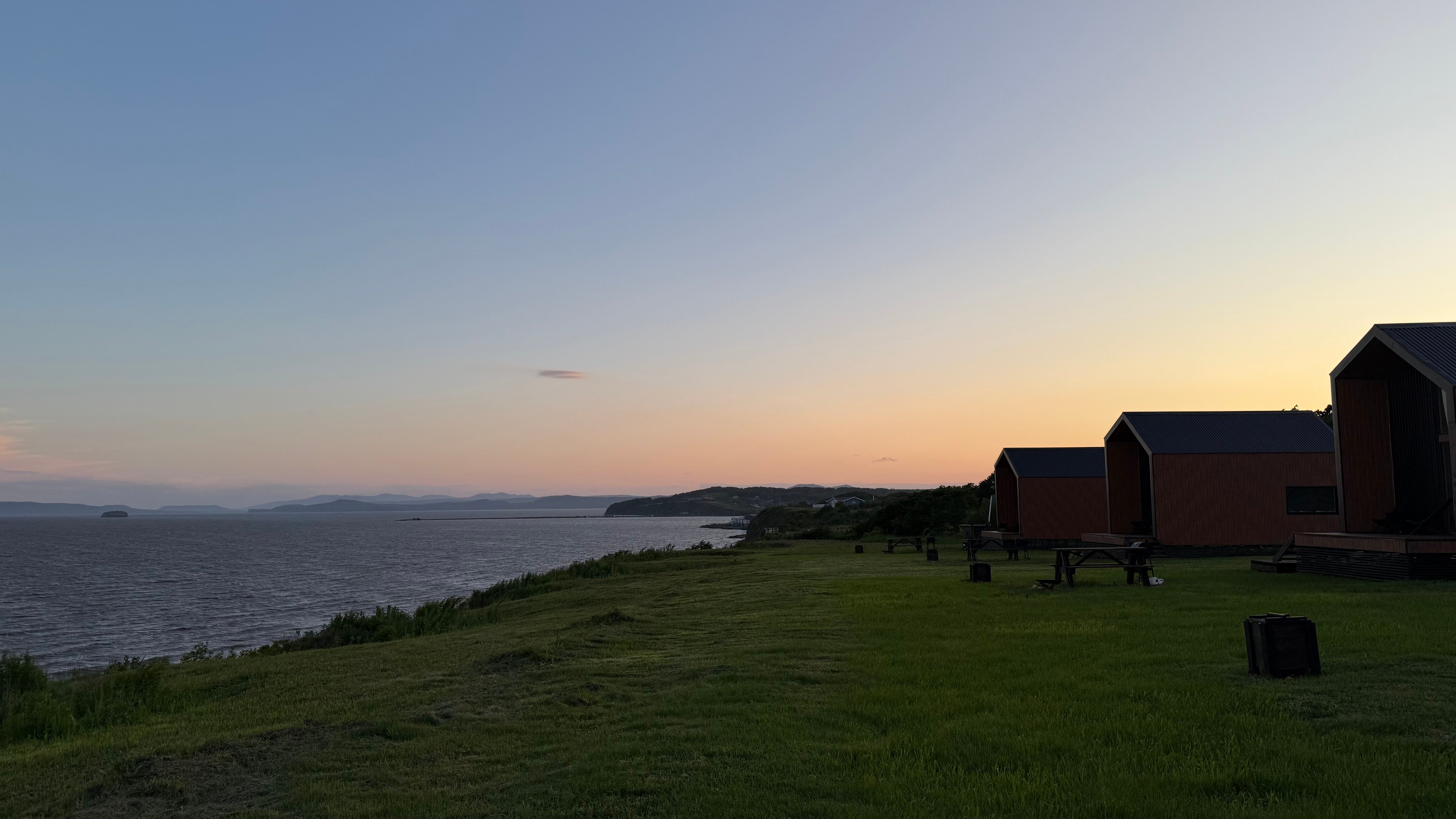 Фото Happy House