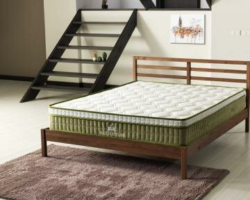 Raw materials for the textile industry Bedco Tekstil Yatak San Tic AS, Kayseri, photo