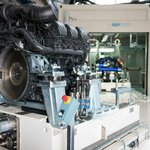 Satel Elektrik (Istanbul, Bahcelievler, Bahcelievler Neighborhood, Izzettin Calislar Avenue, 11D), oficina de organización