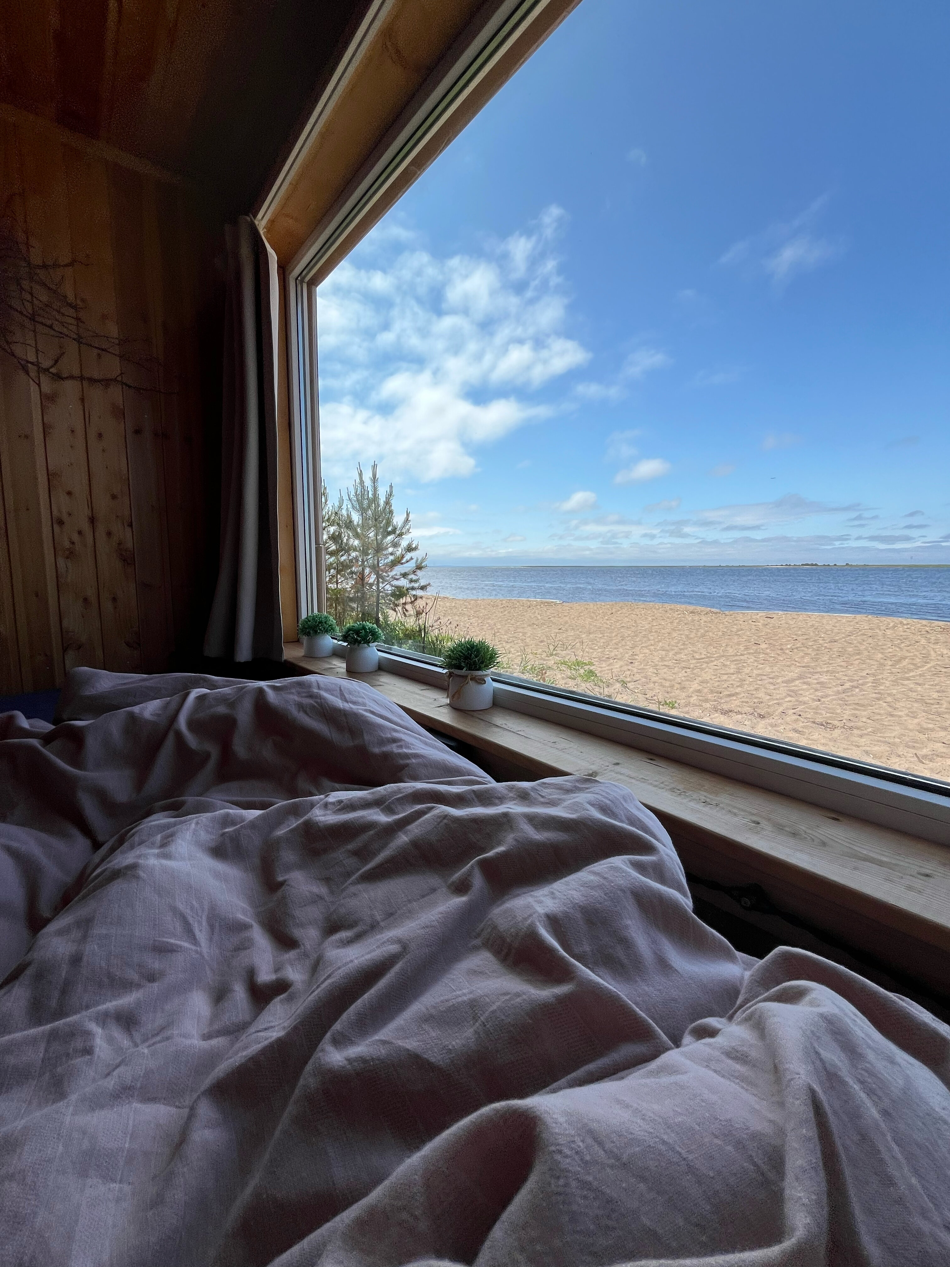 Фото Яндова губа