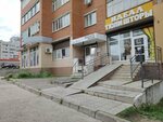 Кактус (Maksima Gorkogo Avenue, 36/1) ، أثاث حسب الطلب