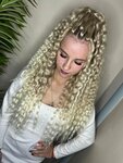 Афрокудри (gorodskoy posyolok Siverskiy, pereulok Stroiteley, 1), beauty salon