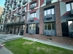 Первый эмиграционно-визовый центр (Deguninskaya Street, 1к2) ، مراكز تأشيرات الدول الأجنبية