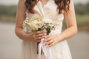 Династия (Rechyca, ulitsa Snezhkova, 14) ، صالون تجميل